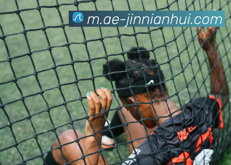 今年会官网品牌故事