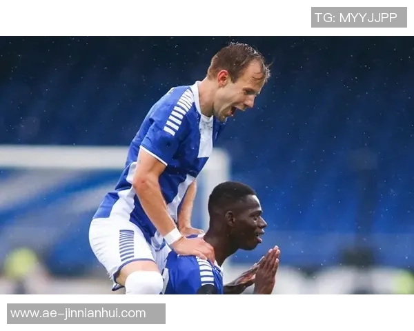 克莱谈近期表现感到松一口气前20场状态未达预期