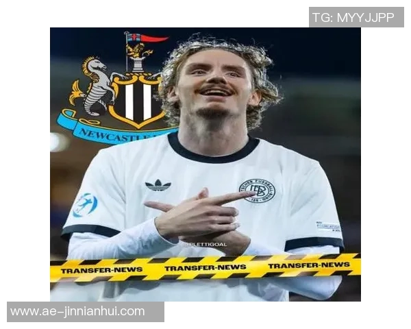 沃尔特马德谈转会费差异赫内斯祝福我赛季顺利