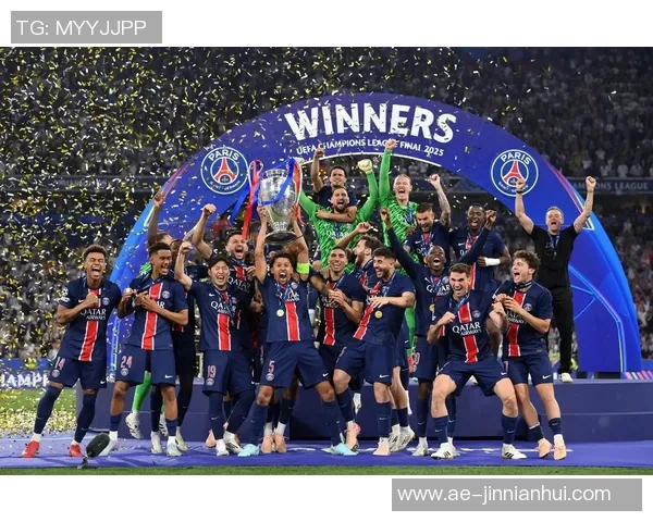 巴黎圣日耳曼差点创造历史七冠传奇仅获一亚世俱杯决赛惨败切尔西